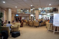 /album/photogallery/a25600730173645q-jpg/