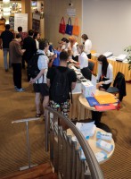 /album/photogallery/a25600730175555q-jpg/