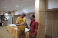 /album/photogallery/a25600730203036q-jpg/