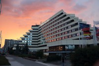 /album/photogallery/a25600730203904q-jpg/