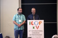 /album/photogallery/a25600731085437q-jpg/