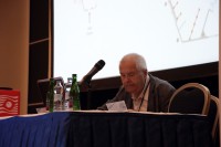 /album/photogallery/a25600731085535q-jpg/