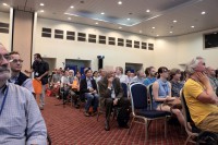 /album/photogallery/a25600731085807q-jpg/