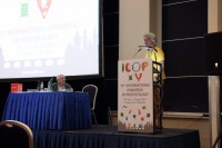 /album/photogallery/a25600731090156q-jpg/