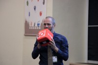 /album/photogallery/a25600731094515q-jpg/