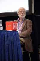 /album/photogallery/a25600731094651q-jpg/