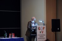 /album/photogallery/a25600731095056q-jpg/