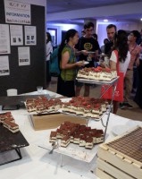 /album/photogallery/a25600731104328q-jpg/