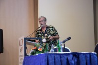 /album/photogallery/a25600731110228q-jpg/