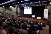 /album/photogallery/a25600731113856q-jpg/