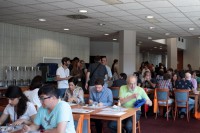 /album/photogallery/a25600731130806q-jpg/