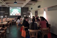 /album/photogallery/a25600731204628q-jpg/