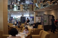 /album/photogallery/a25600801133104q-jpg/