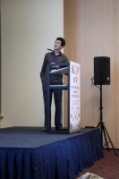 /album/photogallery/a25600801140219q-jpg/