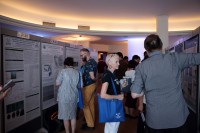 /album/photogallery/a25600801172747q-jpg/