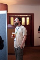 /album/photogallery/a25600801172810q-jpg/