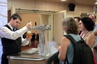 /album/photogallery/a25600801173045q-jpg/