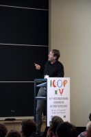 /album/photogallery/a25600803093359q-jpg/