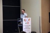 /album/photogallery/a25600803095301q-jpg/