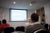 /album/photogallery/a25600803112134q-jpg/