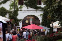 /album/photogallery/a25600803184750q-jpg/