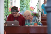 /album/photogallery/a25600803185244q-jpg/