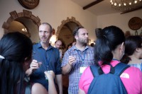 /album/photogallery/a25600803185413q-jpg/