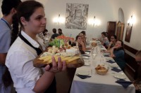 /album/photogallery/a25600803185622q-jpg/