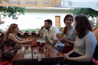 /album/photogallery/a25600803190554q-jpg/