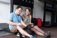 /album/photogallery/a25600804110347q-jpg/