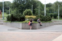 /album/photogallery/a25600804110358q-jpg/