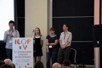 /album/photogallery/a25600804110905q-jpg/