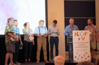 /album/photogallery/a25600804111441q-jpg/