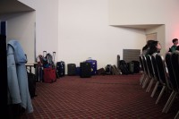 /album/photogallery/a25600804111842q-jpg/