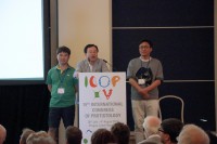 /album/photogallery/a25600804122659q-jpg/