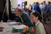 /album/photogallery/a25600804123725q-jpg/